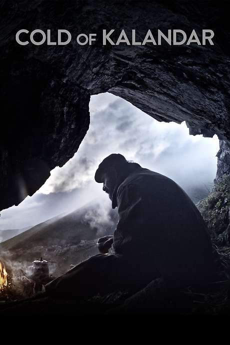 Cold of Kalandar